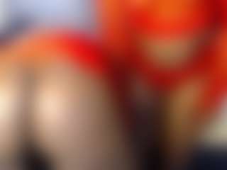 Show live cam dengan Flirtypixel - Strip di Camsoda