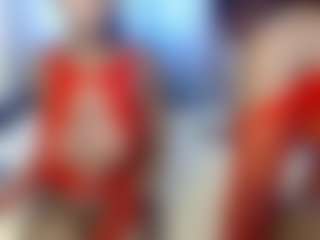 Live cam show with Flirtypixel - Big Tits on Lustler