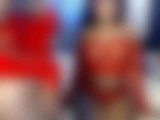 Live cam show with Flirtypixel - White on Fapmatic.com | kenya