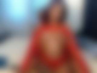 Live-camshow met Flirtypixel - Dildo Or Vibrator op Camsoda