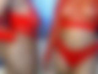 Live cam show with Flirtypixel - Role Play on Camsoda