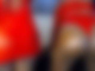 Flirtypixel's Live Sex Cam Show