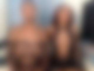 Live cam show with Flirtypixel - White on camwithhim.com | kenya