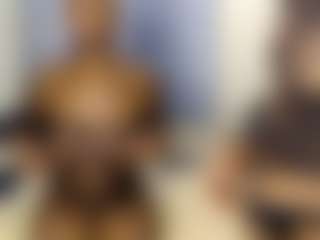 Live cam show with Flirtypixel - BBW White on CamClone | kenya