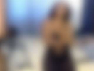 Flirtypixel's Live Sex Cam Show