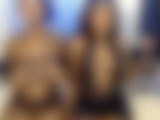 Live cam show with Flirtypixel - Brown Eyes on Camsoda Late Night