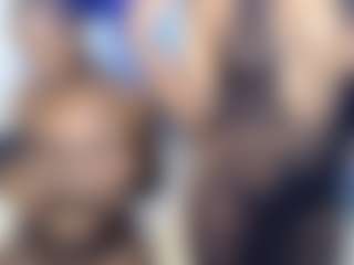 Spettacolo in cam dal vivo con Flirtypixel - HD su Camsoda