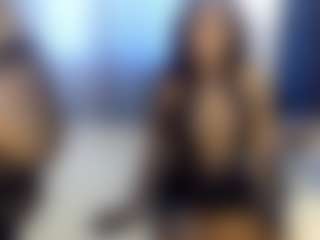 Flirtypixel's Live Sex Cam Show