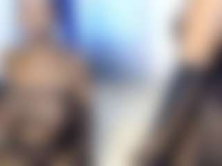 Flirtypixel's Live Sex Cam Show