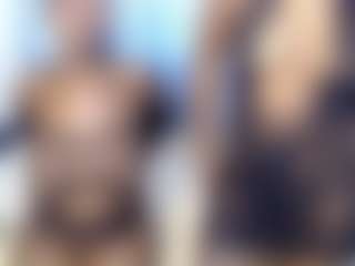 Flirtypixel's Live Sex Cam Show