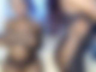 Flirtypixel's Live Sex Cam Show