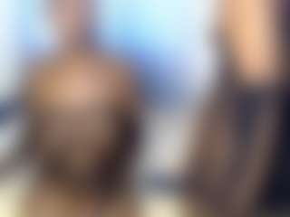 Flirtypixel's Live Sex Cam Show