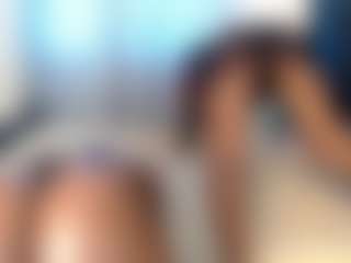 Flirtypixel's Live Sex Cam Show