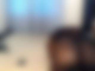 Flirtypixel's Live Sex Cam Show