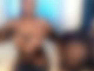 Flirtypixel's Live Sex Cam Show