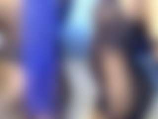 Flirtypixel's Live Sex Cam Show