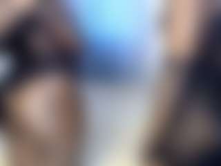 Flirtypixel's Live Sex Cam Show