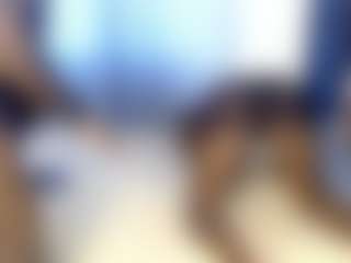 Flirtypixel's Live Sex Cam Show