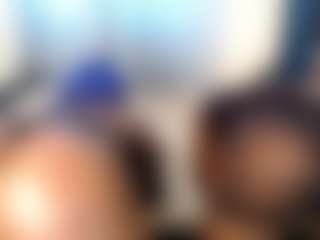 Flirtypixel's Live Sex Cam Show