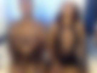 Flirtypixel's Live Sex Cam Show