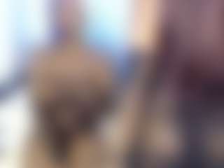 Flirtypixel's Live Sex Cam Show