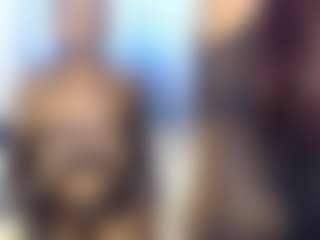 Flirtypixel's Live Sex Cam Show