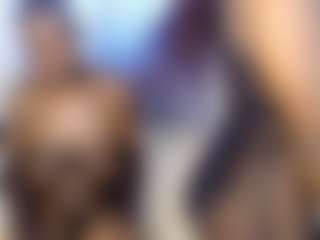 Flirtypixel's Live Sex Cam Show