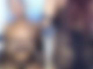 Flirtypixel's Live Sex Cam Show