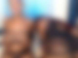 Flirtypixel's Live Sex Cam Show