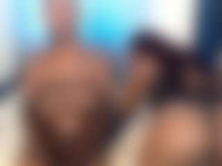 Flirtypixel's Live Sex Cam Show