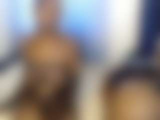 Flirtypixel's Live Sex Cam Show