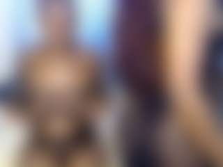 Flirtypixel's Live Sex Cam Show