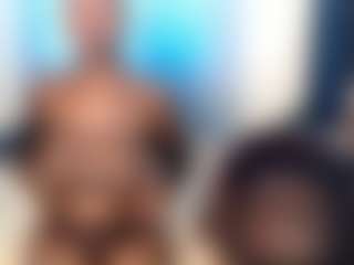 Flirtypixel's Live Sex Cam Show