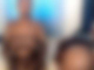 Flirtypixel's Live Sex Cam Show
