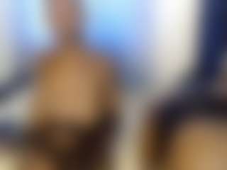 Flirtypixel's Live Sex Cam Show
