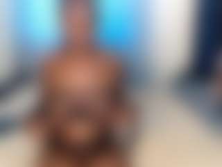 Flirtypixel's Live Sex Cam Show