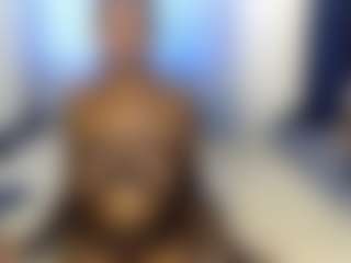 Flirtypixel's Live Sex Cam Show