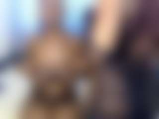 Live cam show with Flirtypixel - New Sexwebcam on Camming Site