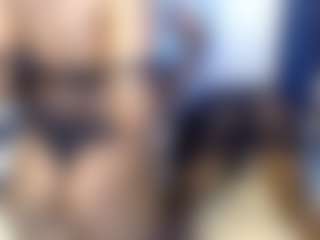 Flirtypixel's Live Sex Cam Show
