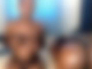 Flirtypixel's Live Sex Cam Show