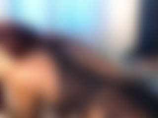 Flirtypixel's Live Sex Cam Show