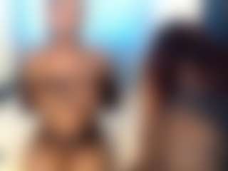 Flirtypixel's Live Sex Cam Show