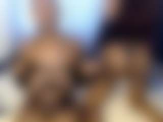 Flirtypixel's Live Sex Cam Show