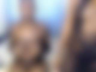 Flirtypixel's Live Sex Cam Show