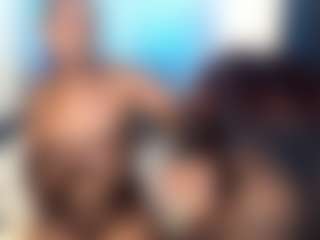 Flirtypixel's Live Sex Cam Show
