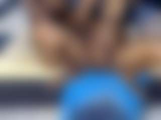 Live cam show with Flirtypixel - Sexwebcam Athletic on LiveSexCams6