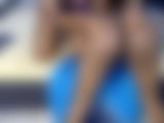 Flirtypixel's Live Sex Cam Show