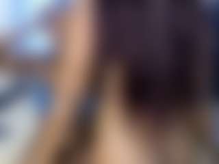 Flirtypixel's Live Sex Cam Show