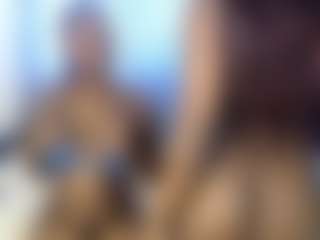 Live cam show with Flirtypixel - Big Tits on sexytreat.net