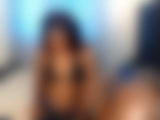 Flirtypixel's Live Sex Cam Show